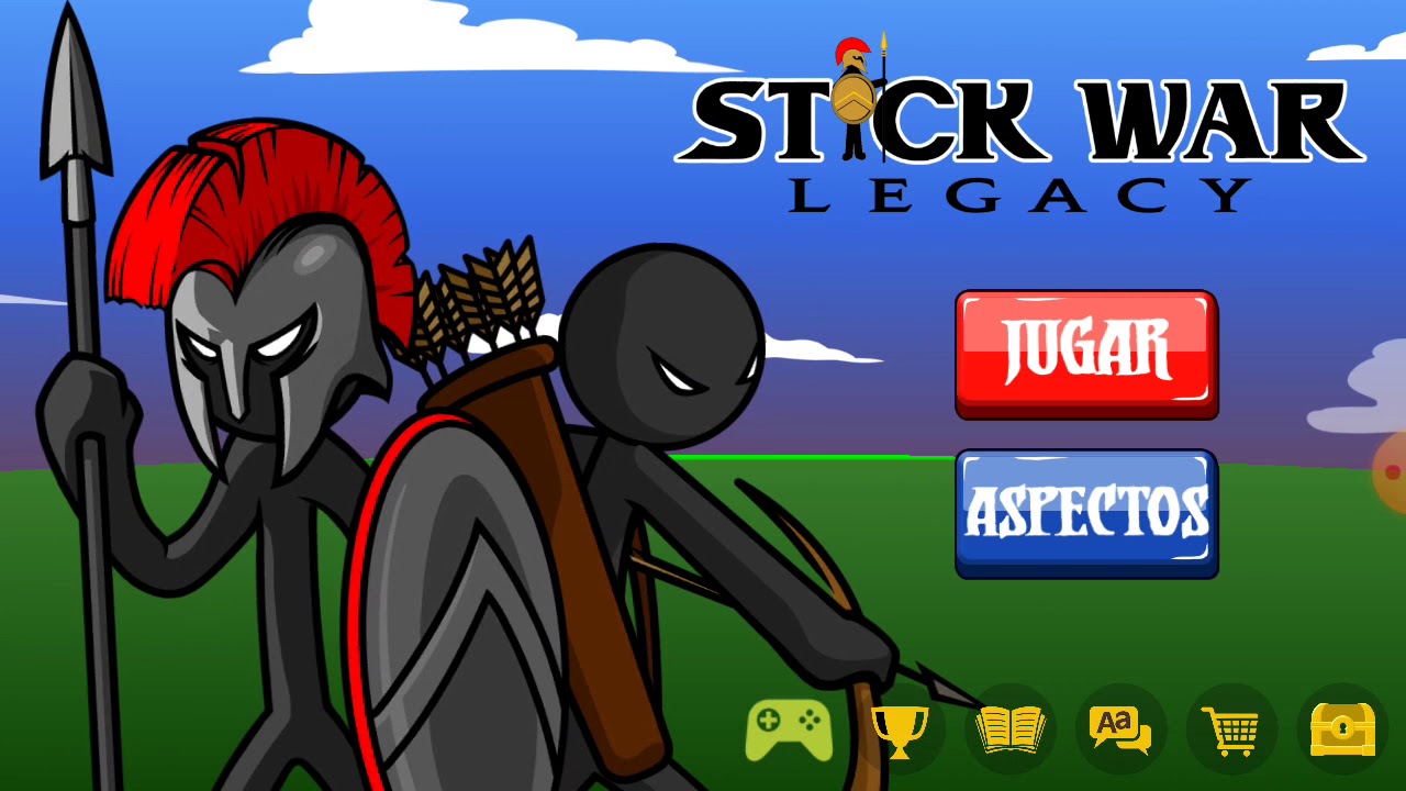 Juego de las flechas - YouTube