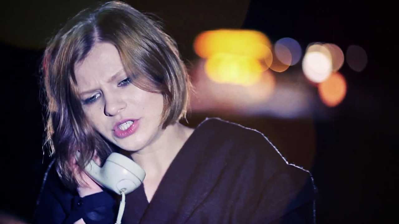 The Majority Says - Dance to the beat (Official Music Video) [HD]