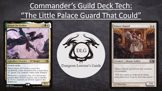 drizzt mtg commander deck YUANYUANHANG -DRIZZT DO'URDEN Board Game TCG Playmat 23.6x13.8 inches Compatible for TCG CCG Playmat Free Bag : Toys & Games Double strike When Drizzt DoUrden enters the battlefield Magic: The Gathering Drizzt Card