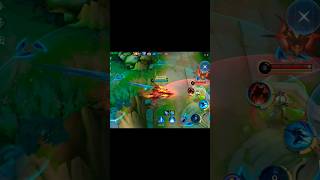 Saber+Aldous3rd Ulti Combo♥️ #mobilelegends #mlbb