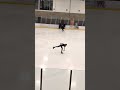 #fails #godowndeh #iceskater #trytryagain