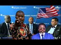 BRAS DE FER ENTRE FELIX TSHISEKEDI ET L ' ITALIEN ZAMBIEN MOISE SUR LE PLAN POLITIQUE EXTERIEUR : COALTION KATUMBI - FAYULU ET KABILA CONTRE FELIX TSHISEKEDI EN 2023 . LES USA RESTENT DERRIERE FELIX TSHISEKEDI . ( VIDEO )