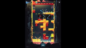 #lemmings World 146-17 🐭 Kleine Nager, große Mission - Little Rodents, Big Mission! 🏆#lemmingeretten