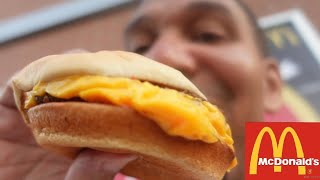 Mcdonald's $5 Meal Deal Justified?