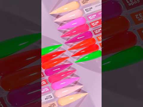 Гель-лак для нігтів DNKa Summer Playlist, №0128, колір: ніжний світло-рожевий, 12 мл, видео 1