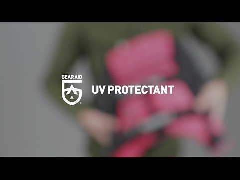 Gear Aid Revivex UV Protectant 4oz