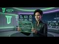 How to Manage Your Vesta Profile: Settings, Security &amp; Support