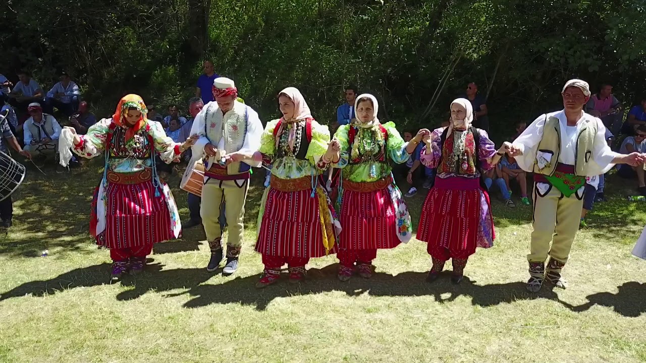 Dita e Gurbetqarve 2017