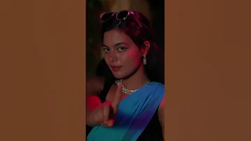 Yaa Jaalallee Salla Ghari New Nepali Song 2025 Ll NewEthiopian Oromo Music 2025 Official Video 