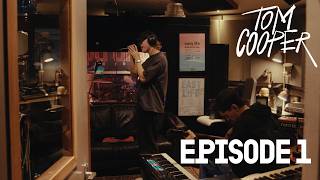 I Lost My Voice Before Tour | Episode 1