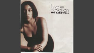 Love and Devotion George Morel Club