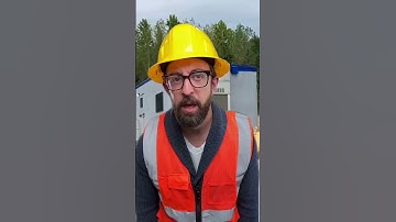 Adam Rose Amazing Video Clips Parts 104 #adamrose #adam #construction #engineering