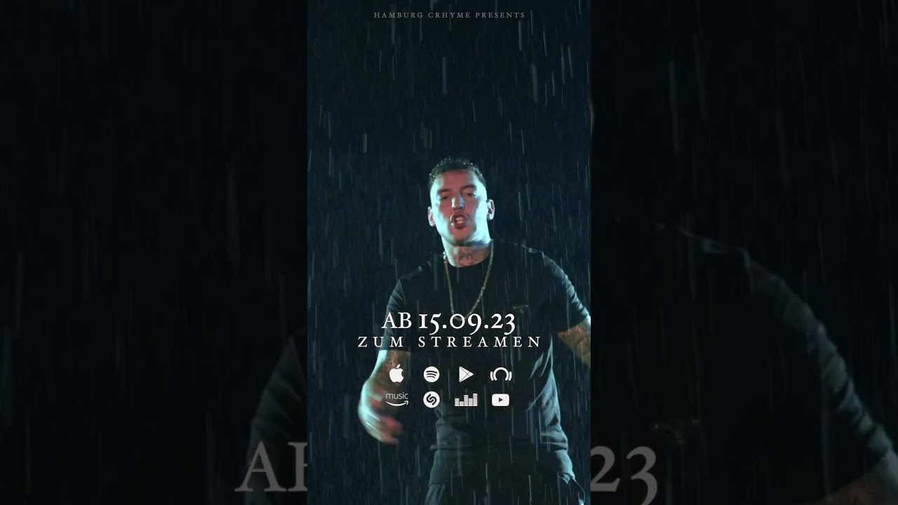 JAILL - BLITZ - 15.09