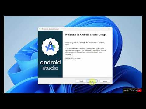 How to Convert an Ionic Framework App Into APK (Calculator App Tutorial)