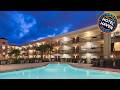 Comfort Suites Baton Rouge South I-10 | Baton Rouge (LA), United States | Hotel Review ⭐