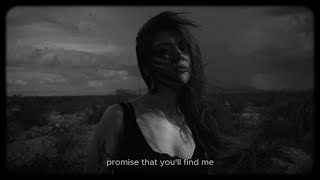 Download Lagu Charlotte Sands - Afterlife (Official Lyric Video) MP3