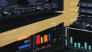 bené - RS (feat. capo plaza) [slowed & reverb]