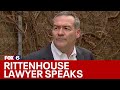 Kyle Rittenhouse verdict: Defense attorney Mark Richards offers reaction | FOX6 News Milwaukee