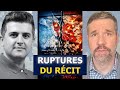 Matthew Hoh : Le récit de la guerre contre l’Iran s’effondre