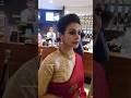 Tollywood Queen Koel Mallick. #koel #koel_mallick #shorts #shortsfeed #viral