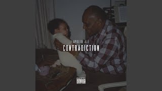 Keep Going (feat. August Alsina & Guordan Banks)