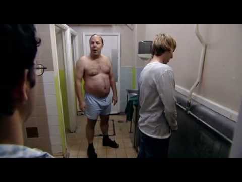 mr.-cartwright-(the-inbetweeners)-funny