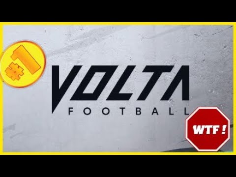 Vidéo: Guide FIFA 20 Volta: Astuces, Commandes Et Comment Jouer En Ligne Et Gravir Les échelons De La Volta League
