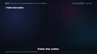 Localization and Internationalization in iOS | iOS Interview Q196