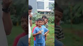 Video 7157282599033916698