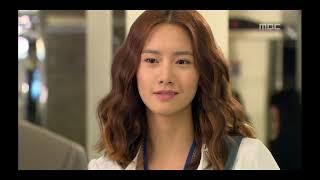 Cinderella Man, 7회, EP07, #10
