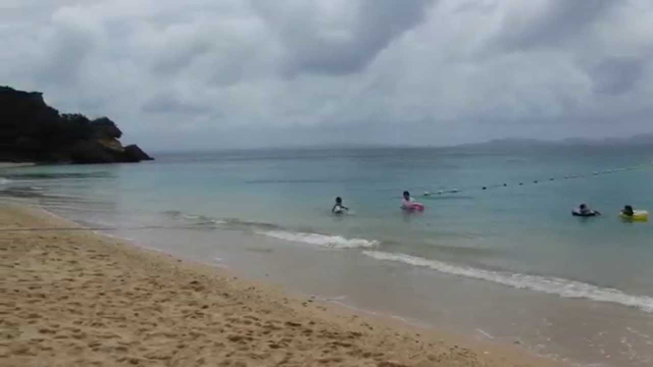 15年夏休み 三泊四日の沖縄旅行に行ってきた その4 Drk7jp 15年夏休み 三泊四日の沖縄旅行に行ってきた その4 Drk7jp