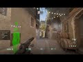 inferno t side easy banana entry flash