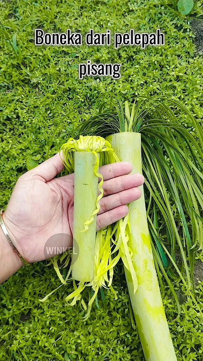 denting kenangan dari mainan dan moment di era silam 80-90an #kenangan #jamandulu #nostalgia #90s