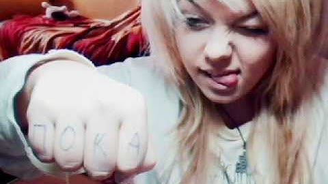 Anastasiya Mironova for Ilya Bravyi