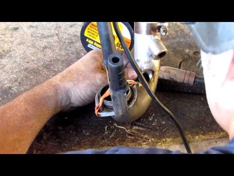 O2 Sensor Bolt Stripped from YouTube · Duration: 34 seconds O2 Sensor Bolt Stripped from YouTube · Duration: 34 seconds