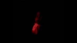 Paramore - My Heart (The Social, Orlando 092406)