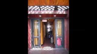 1020926下龍灣 海上移動的VILLA