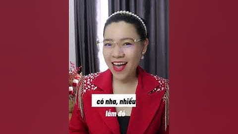 @Lý do vì sao người giàu càng giàu hơn, người nghèo càng nghèo đi?