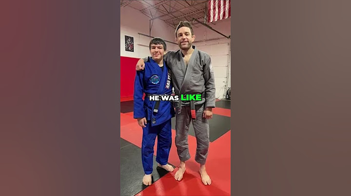 How Ilia Topuria HUMILIATED BJJ Legend #iliatopuria  #MMA #UFC #Topuria #JiuJitsu