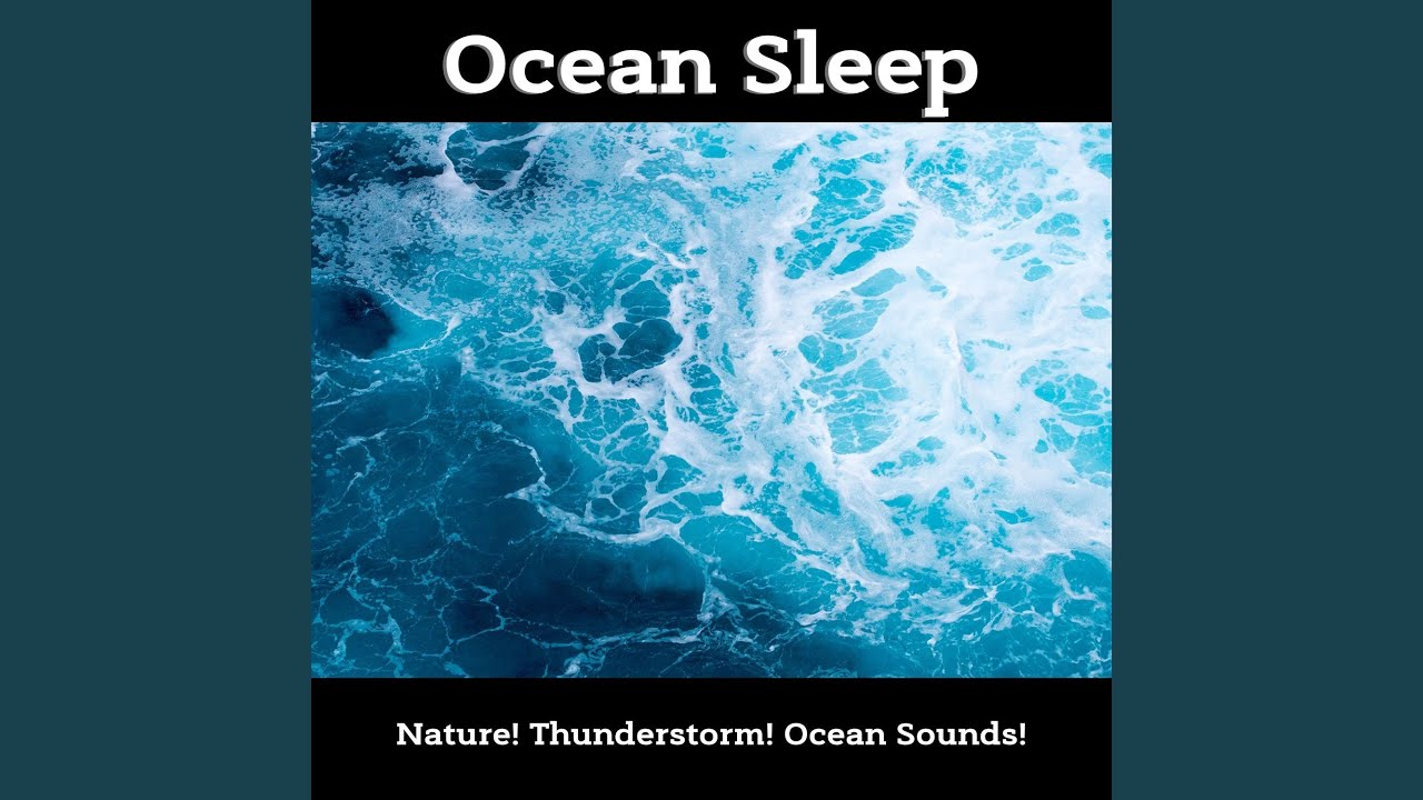 Guarda Calming Distant Tide su YouTube Guarda Calming Distant Tide su YouTube