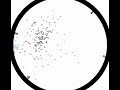 Worm Chemotaxis