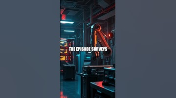 DigiPulse: Beyond the Silicon Horizon