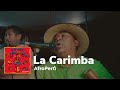 La Carimba Live Session