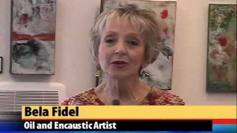 EncausticBrushes.mp4