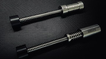 SRS VS SMB Whats the Difference?