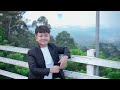 VIDEO PROFILE DUTA ANAK INDONESIA 2025 - AFFAN RYCKO HARTHARADANA