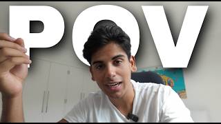 100k/mo Agency Build EP 1