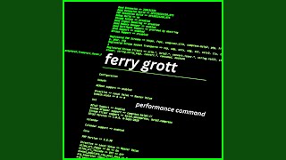 Performance Command