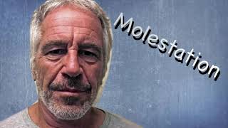 The Making Of Filthy Rich: The Epstein Story (28 Minutes) The Making Of Filthy Rich: The Epstein Story (28 Minutes)