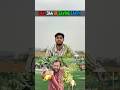 Stop Posting Selfies Plant Trees This Van Mahotsav 1 SUB 1 TREE Shorts Explore Stop Posting Selfies Plant Trees This Van Mahotsav 1 SUB 1 TREE Shorts Explore